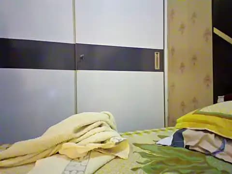 hardicckk live cam