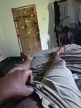 avimadugamaa live cam