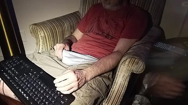 Kitrider live cam