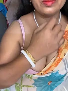 Kritika_21 live cam