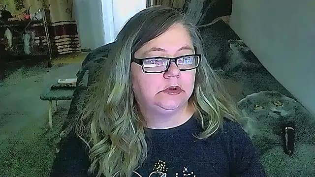 sex2 live cam