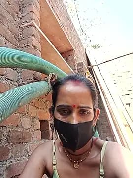 Mohni_Das live cam