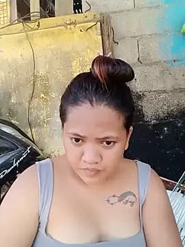 amariaxxx388 live cam