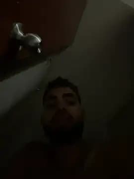 Jouemandannie live cam