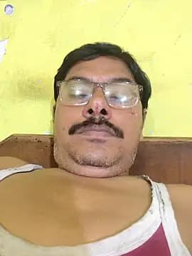 Bigbul6 live cam