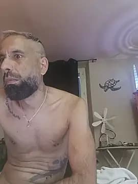 arrow13680 live cam on Stripchat
