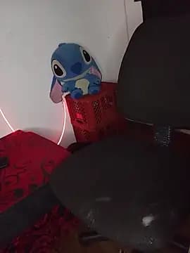 Tattoboy19cm live cam