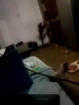 Tumi707 live cam