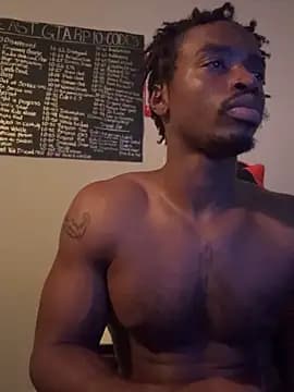 mrhardbody__ live cam on Stripchat