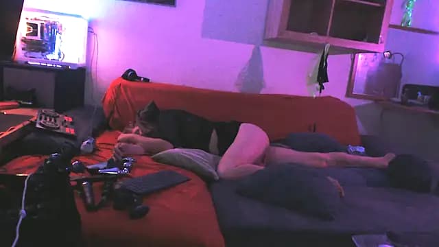 davidgntxxxxx live cam
