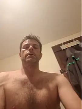 steb1980 live cam