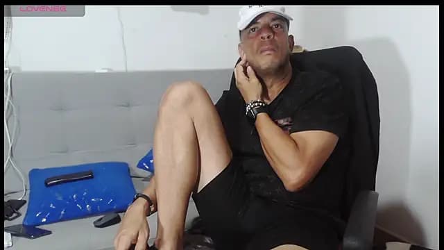 latinmartin73 live cam