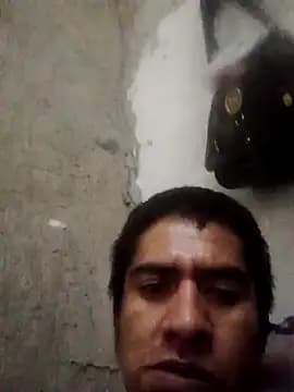 fedvrrico live cam