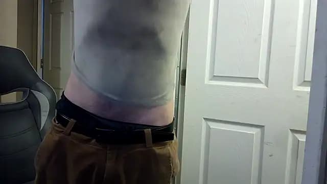 Huntzg23 live cam