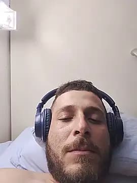 Away_Smit live cam