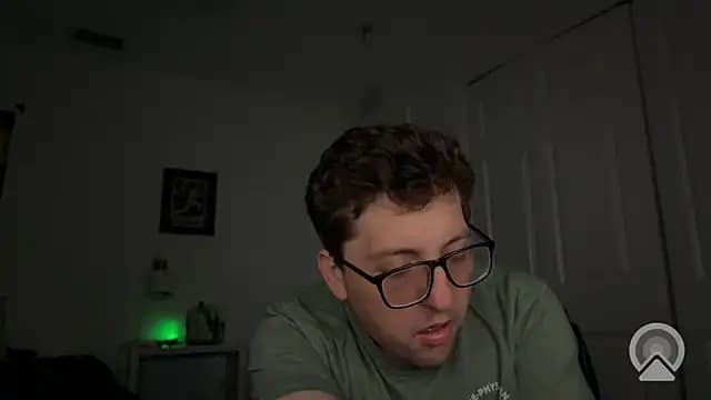 Sevenseas96 live cam