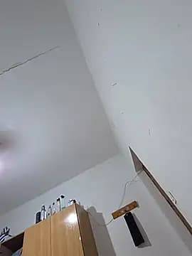 fuckynations live cam