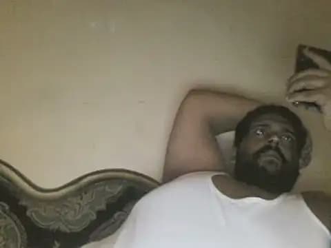 elpoop7305 live cam