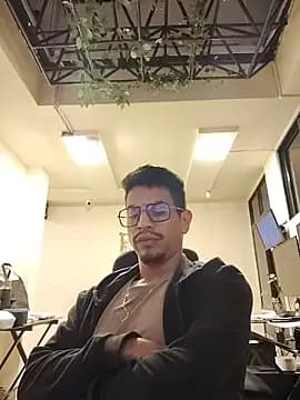 Juann-cock live cam