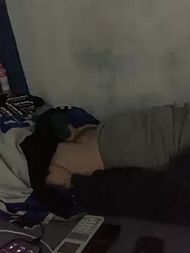GeilerHSVFAN1989 live cam