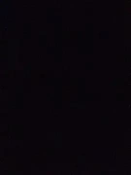 elpeluchenegroxxx3 live cam