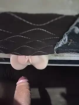 Renatomendes07H live cam