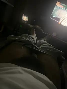 sukhpreetdhindsa live cam