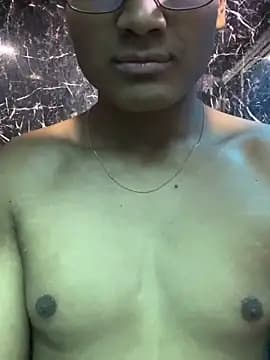 ThiagoVega_ live cam
