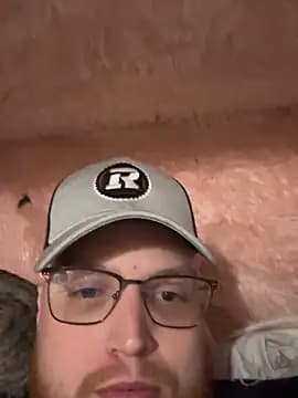 thetearits live cam