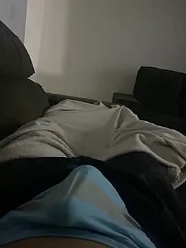 Cs-18 live cam