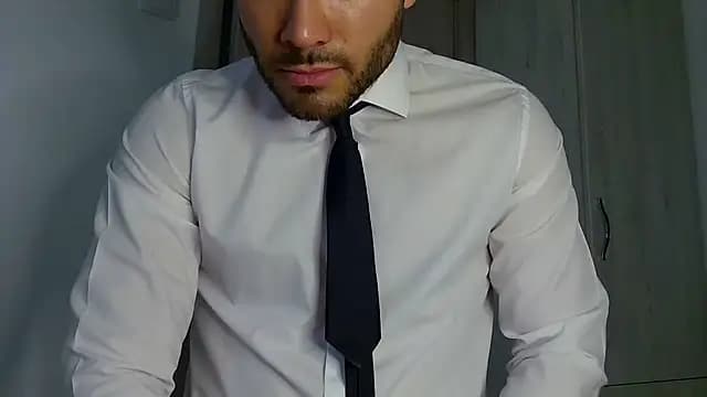 Justynn1 live cam