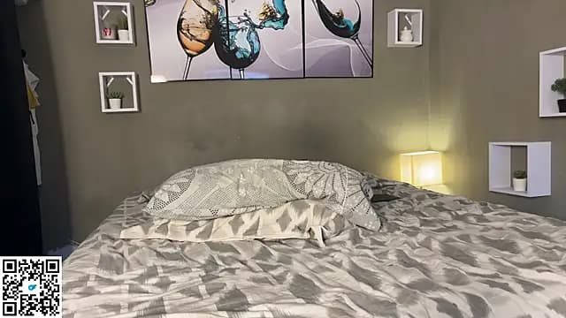 wendy_alejo1712 live cam