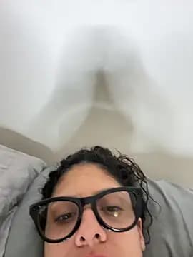 Shurabig live cam