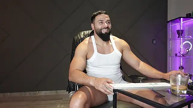 mattmasterss live cam