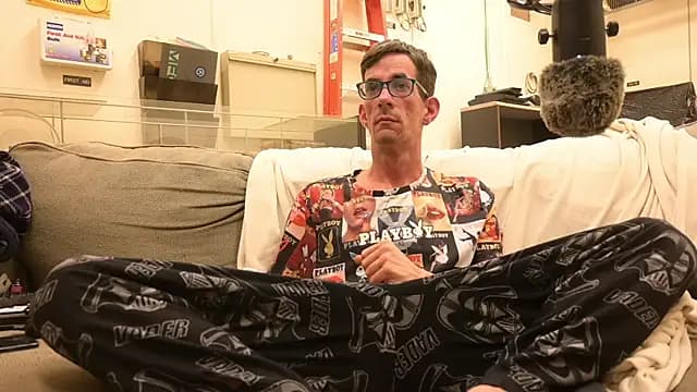 joeiandola live cam