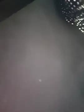 Noorkhatoon live cam