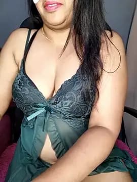 Loveshash1 live cam