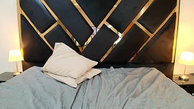 Camiila_Osorio live cam