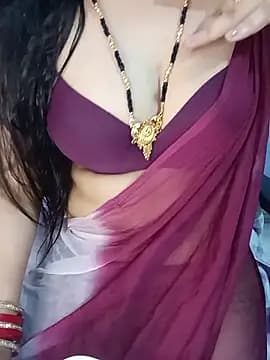 Sweetyi live cam