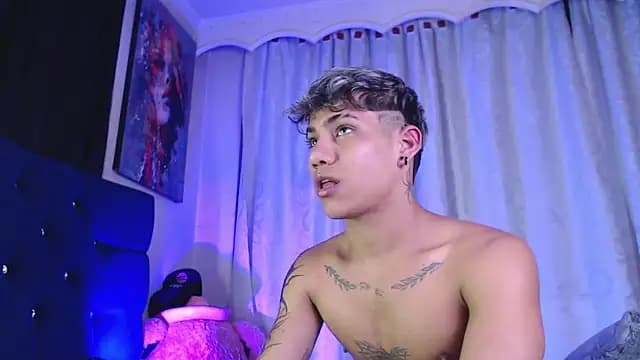 Sexys_Boys_Hot1 live cam