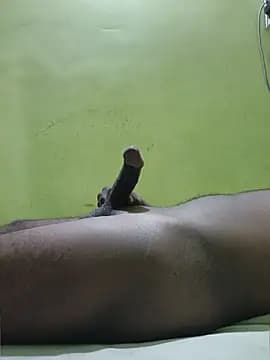 Duskygirl8 live cam