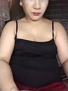 Basabetnga live cam
