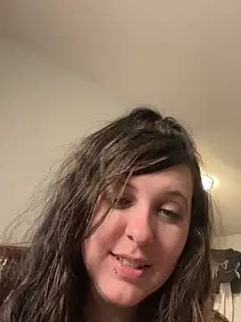 NicoJuza live cam