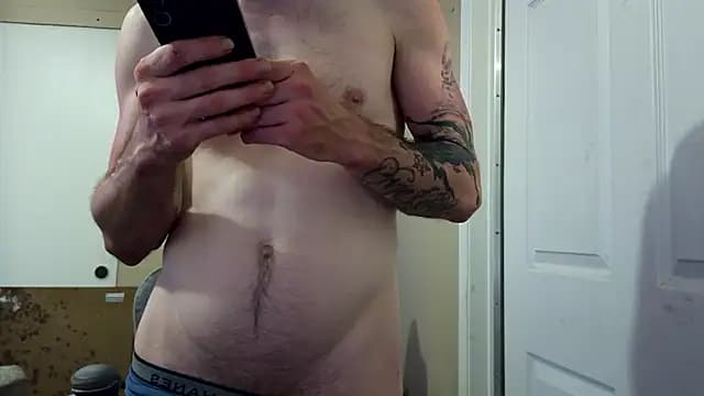 Huntzg23 live cam