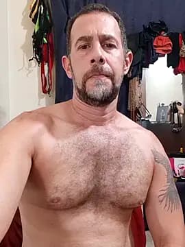 Jc_1111 live cam