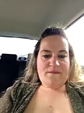 justtess live cam