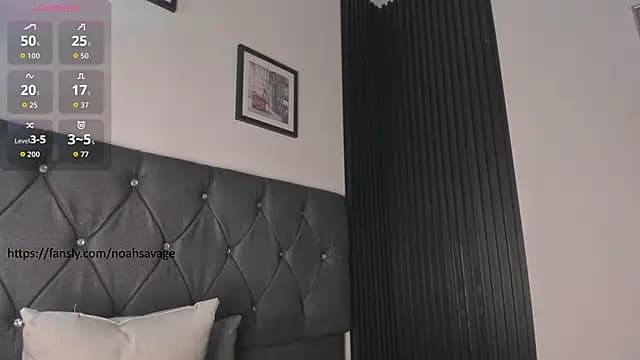 noah_johes live cam