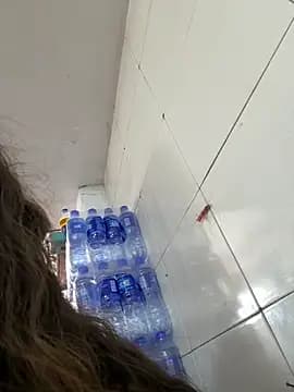 chick-888 live cam