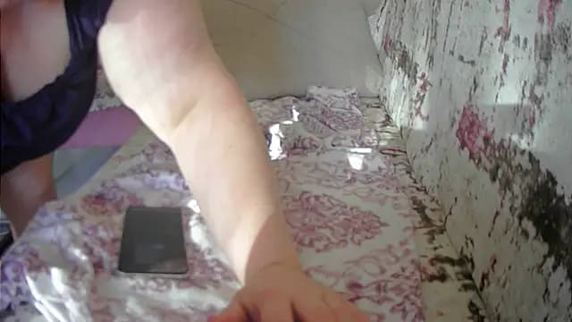 XXXATESLI-PILICXXX live cam