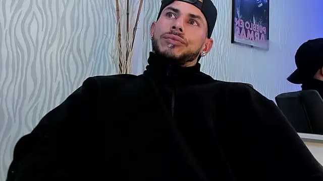 dylan_jacobx live cam